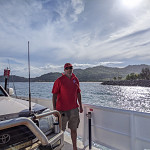 Thumb for Magnetic Island